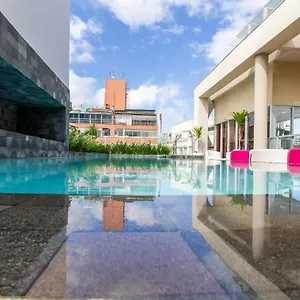 https://vivapp-universo-augusta.topsaopaulohotels.com