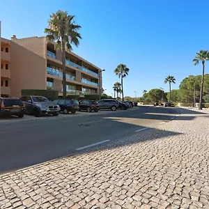 https://salgados-4seasons-apartment.hotelaalgarve.com