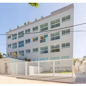 Porto Sunset Flat Aline Duque Apartamento